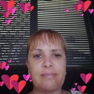 Meet your Posher, Kellie